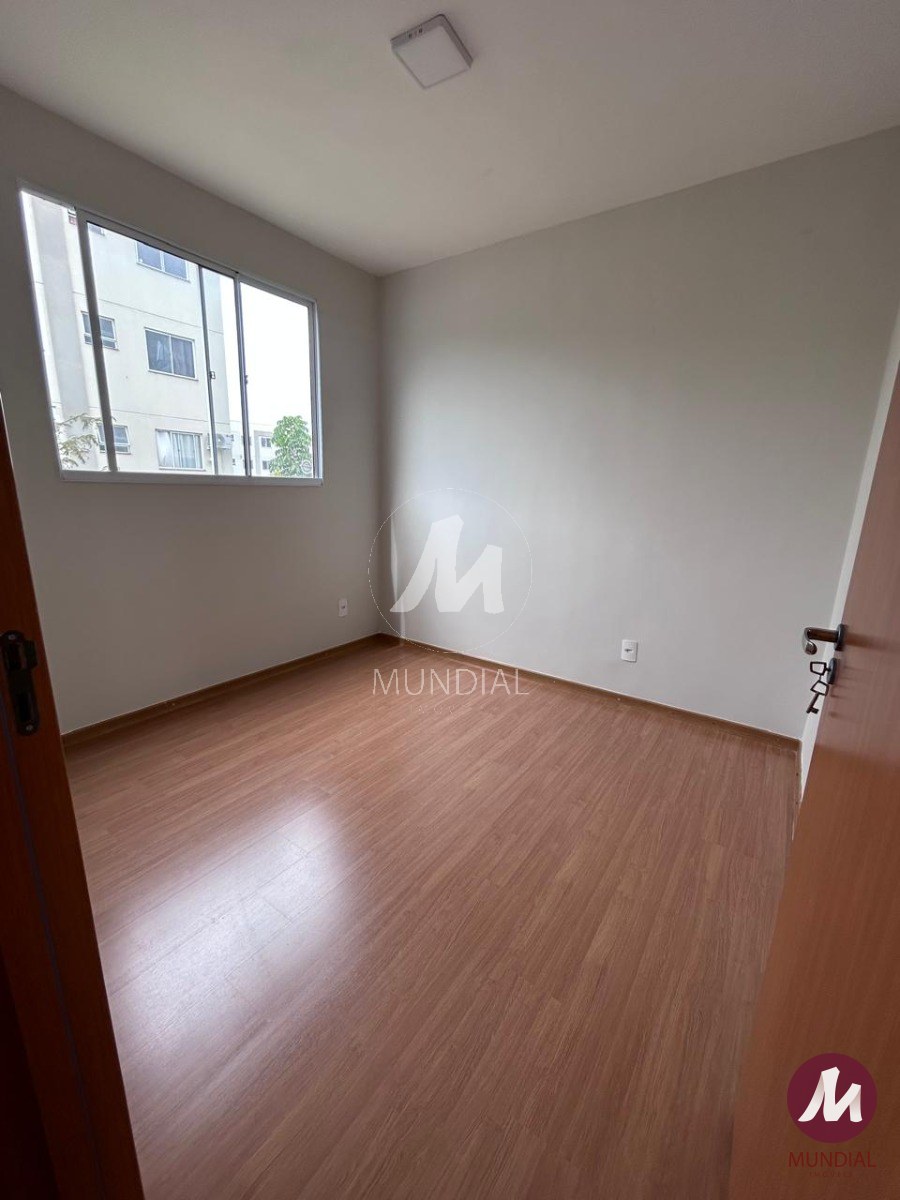 Dormitorio — foto 7