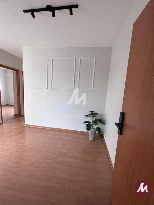 Sala — foto 2