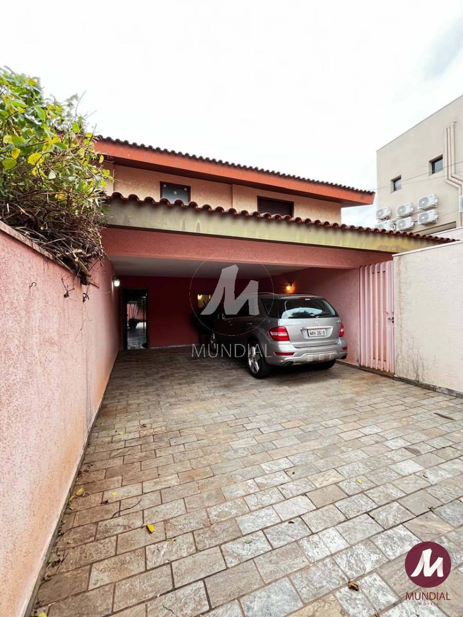 Garagem/estacionamento — foto 2