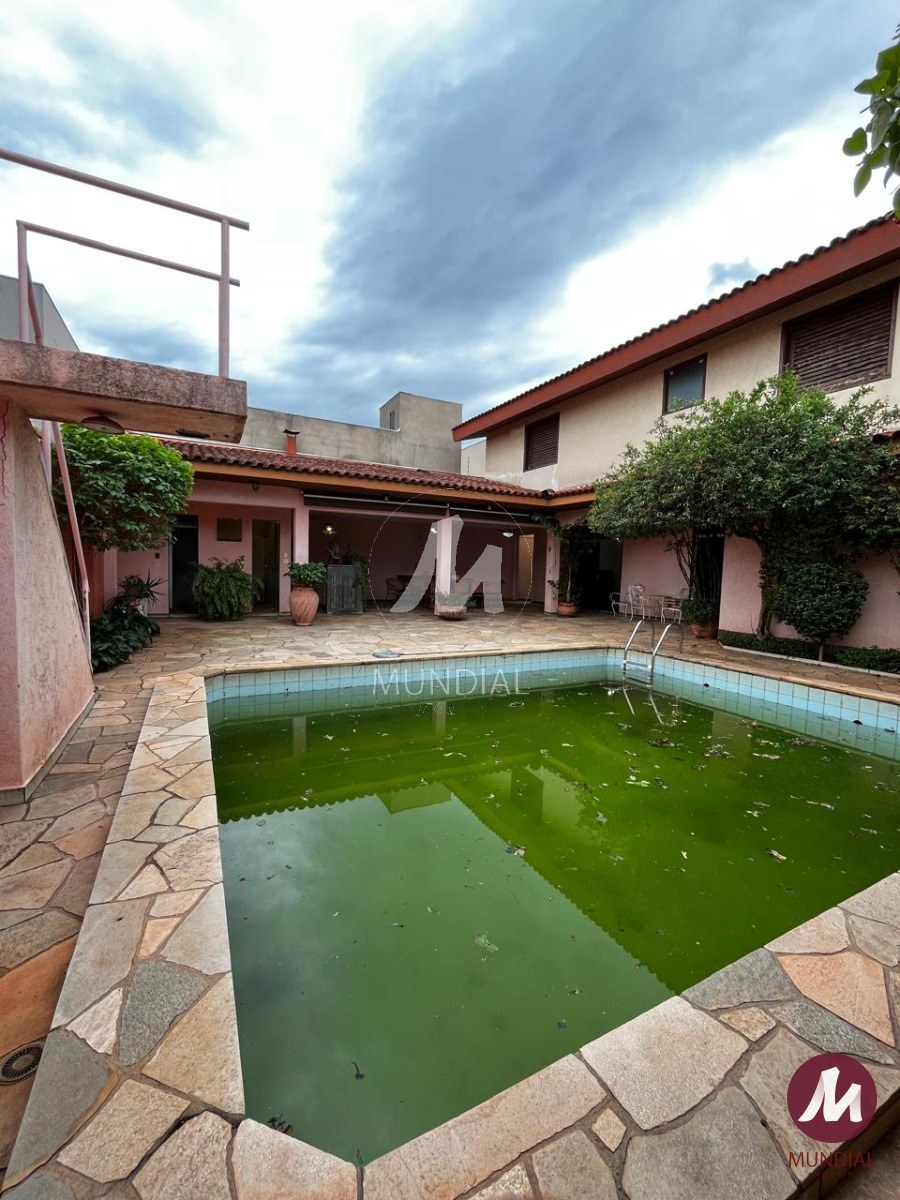 Piscina — foto 4