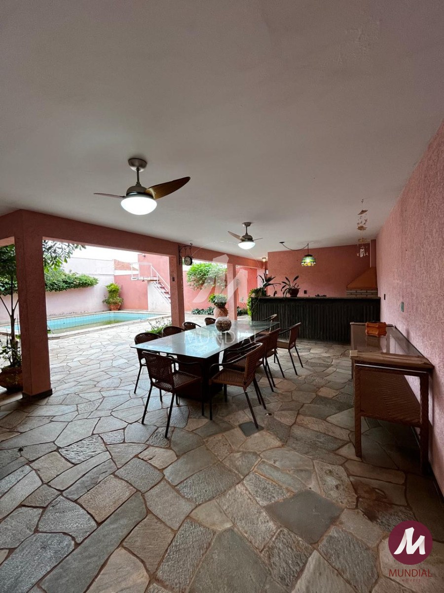 Espaço Gourmet — foto 10