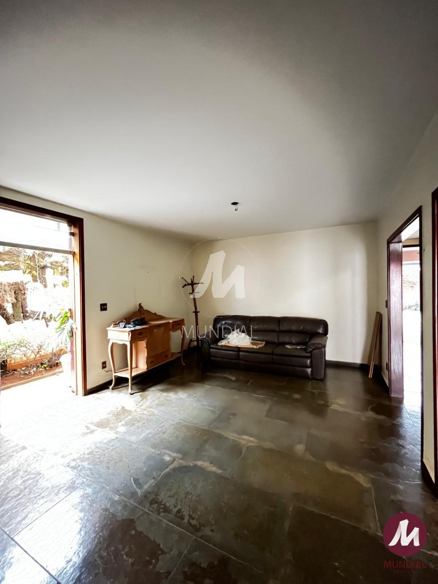 Sala — foto 11