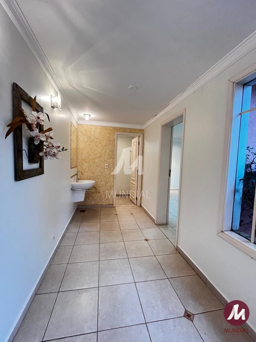Lavabo — foto 13