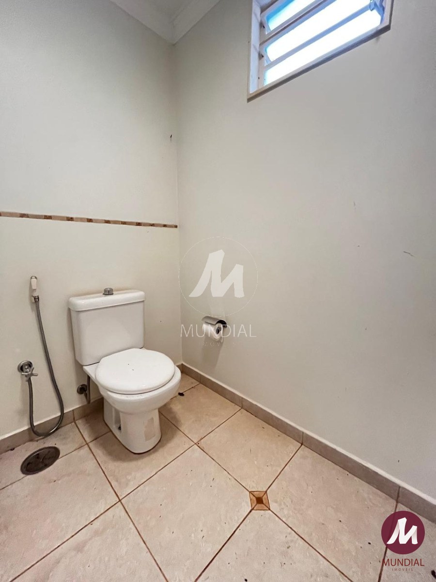 Lavabo — foto 14