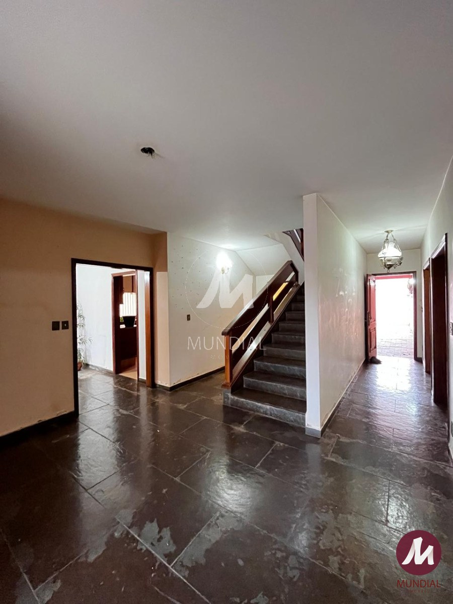Sala de Jantar — foto 15