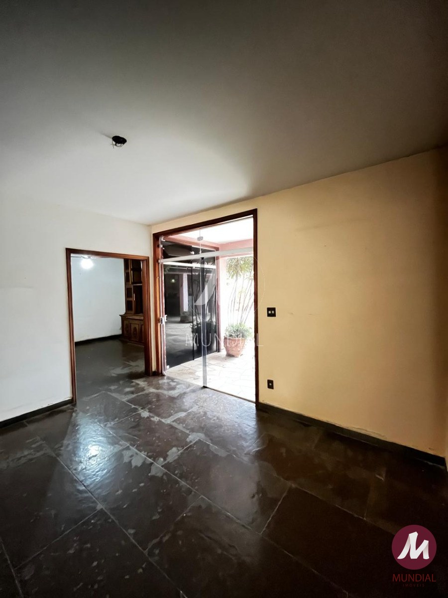 Sala de Jantar — foto 16
