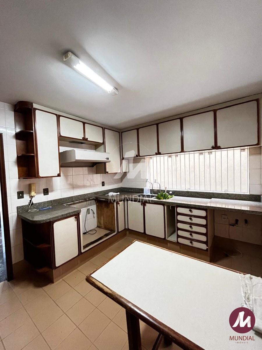 Cozinha — foto 17
