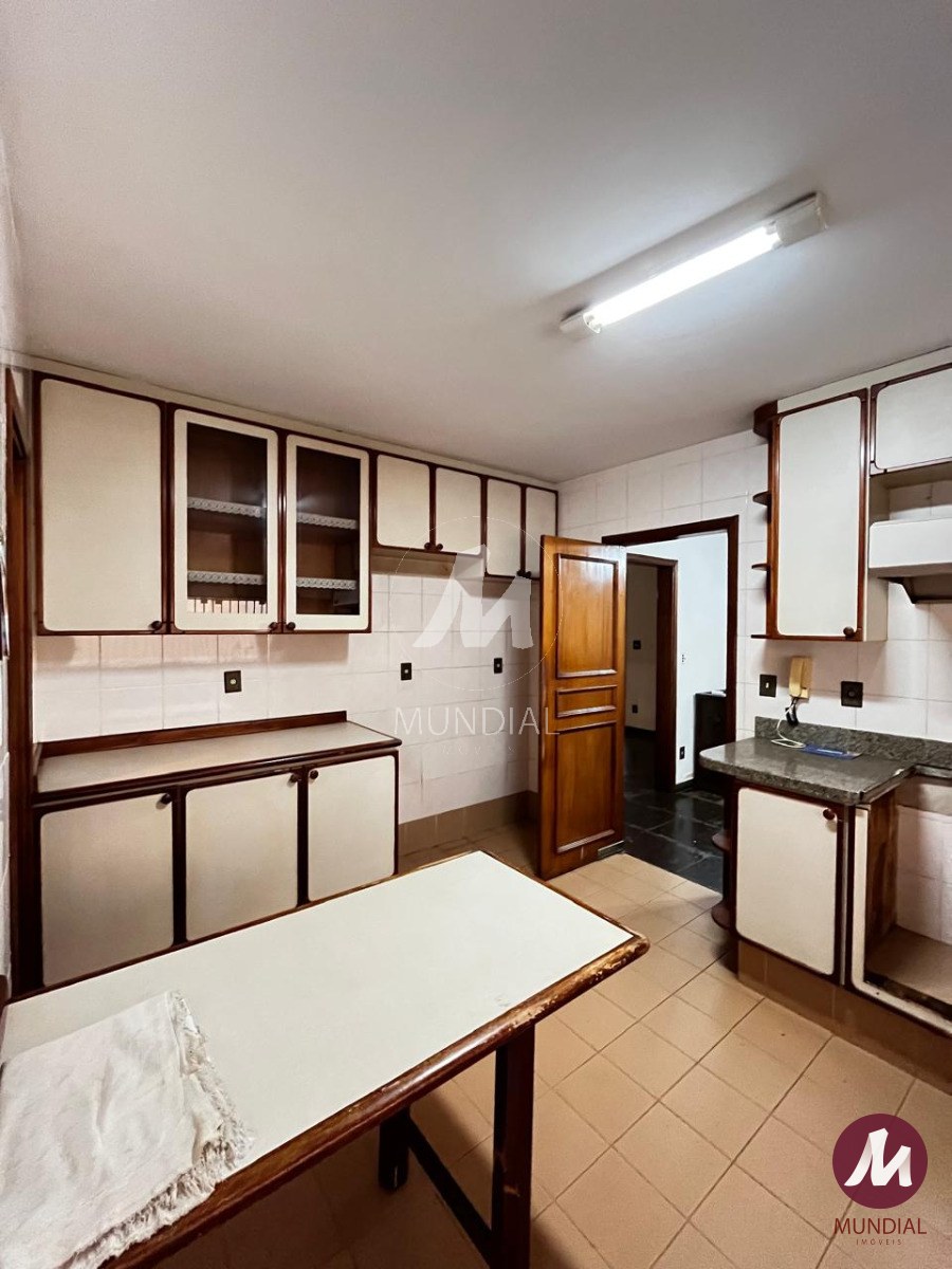 Cozinha — foto 18