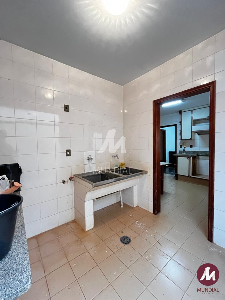 Lavanderia — foto 19
