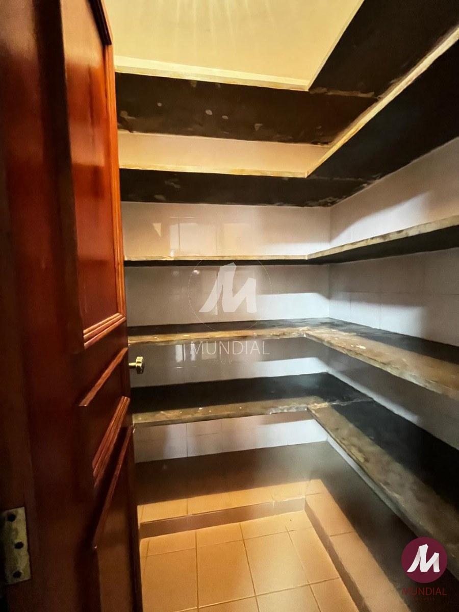 Despensa — foto 21