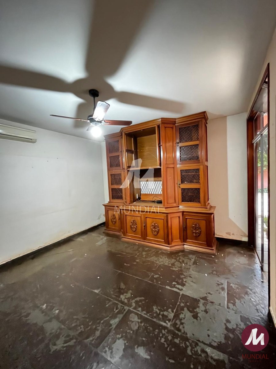 Sala — foto 22