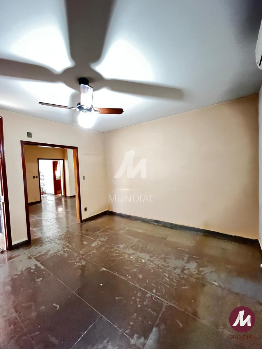 Sala — foto 23