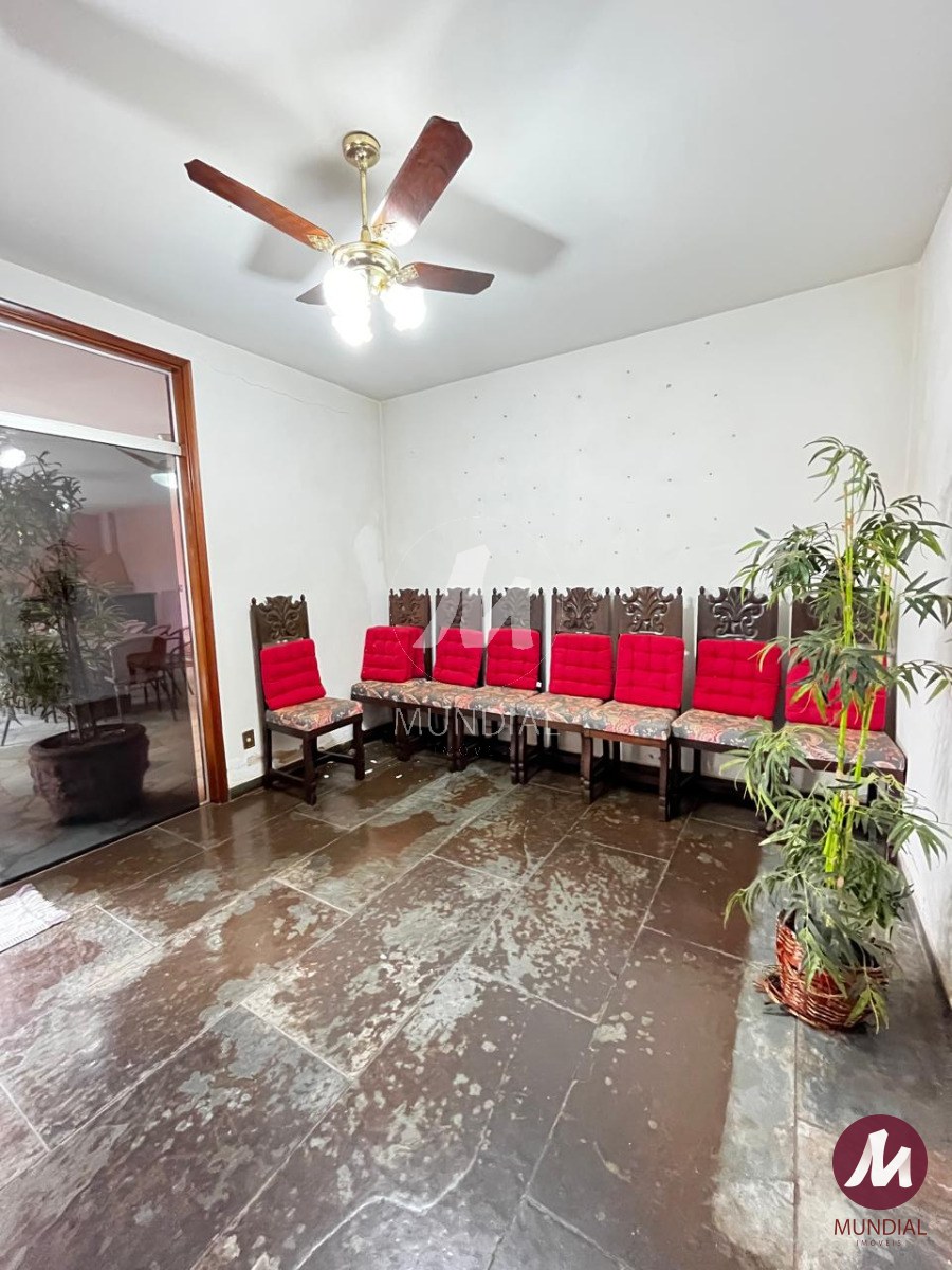 Sala — foto 24