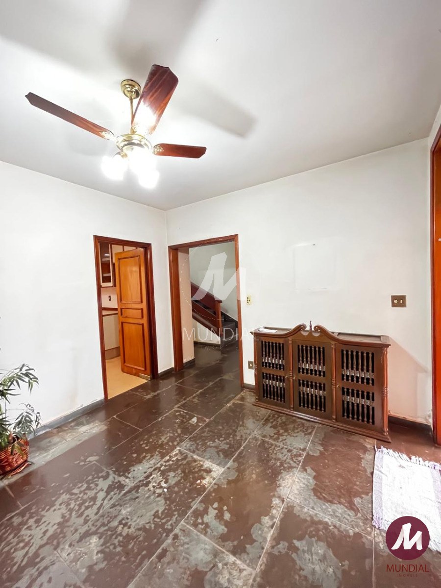 Sala — foto 25