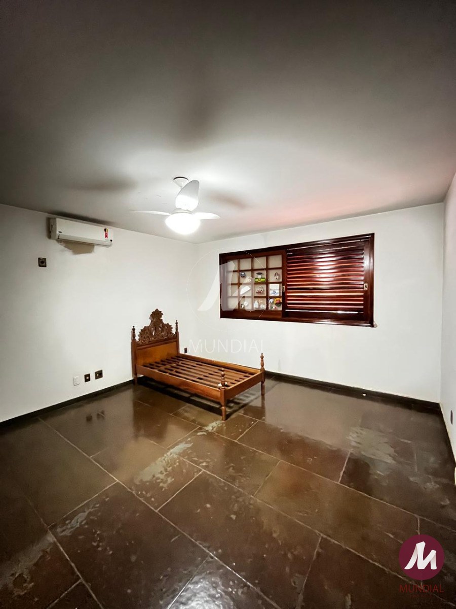 Suite — foto 28