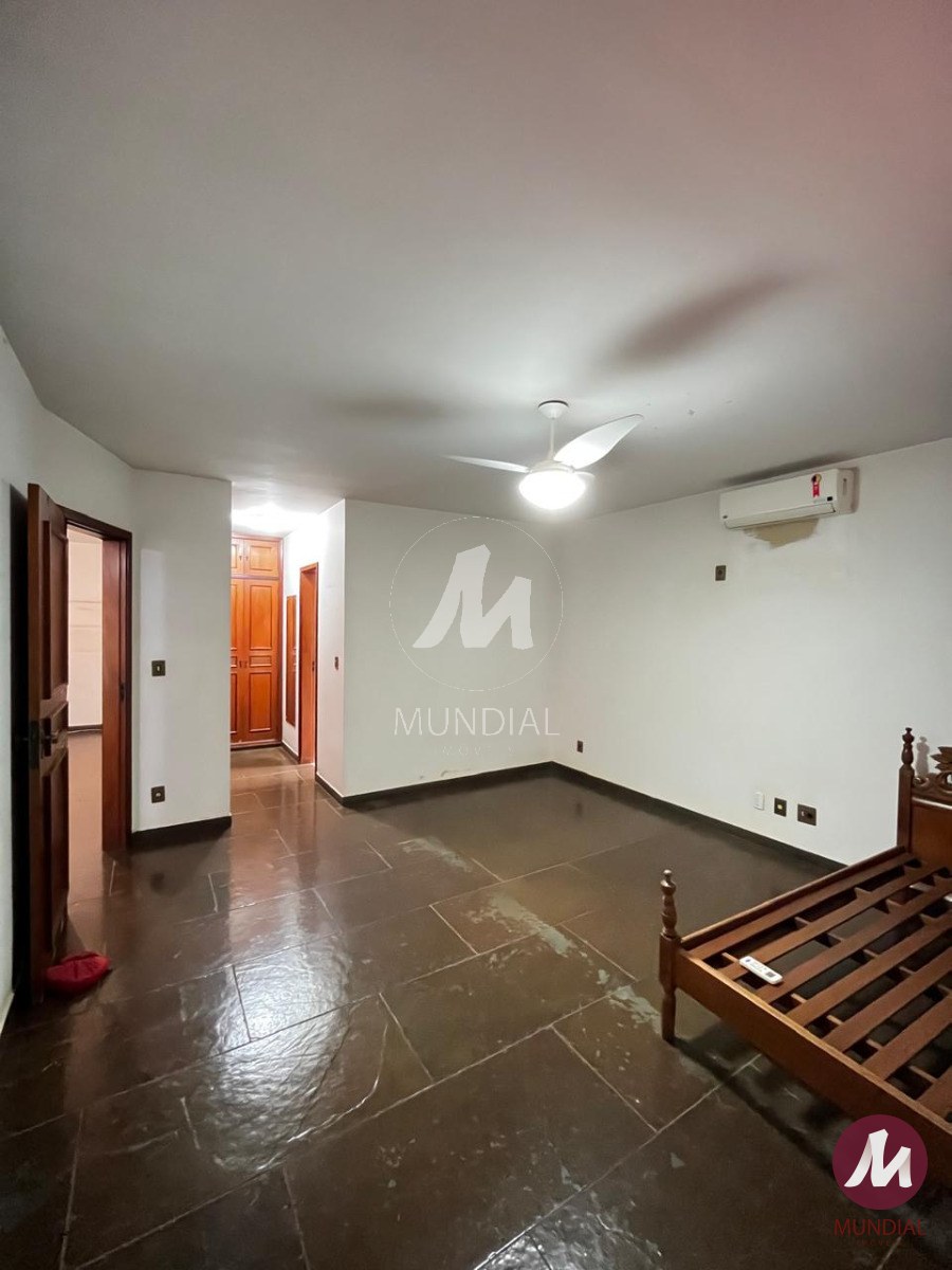 Suite — foto 29