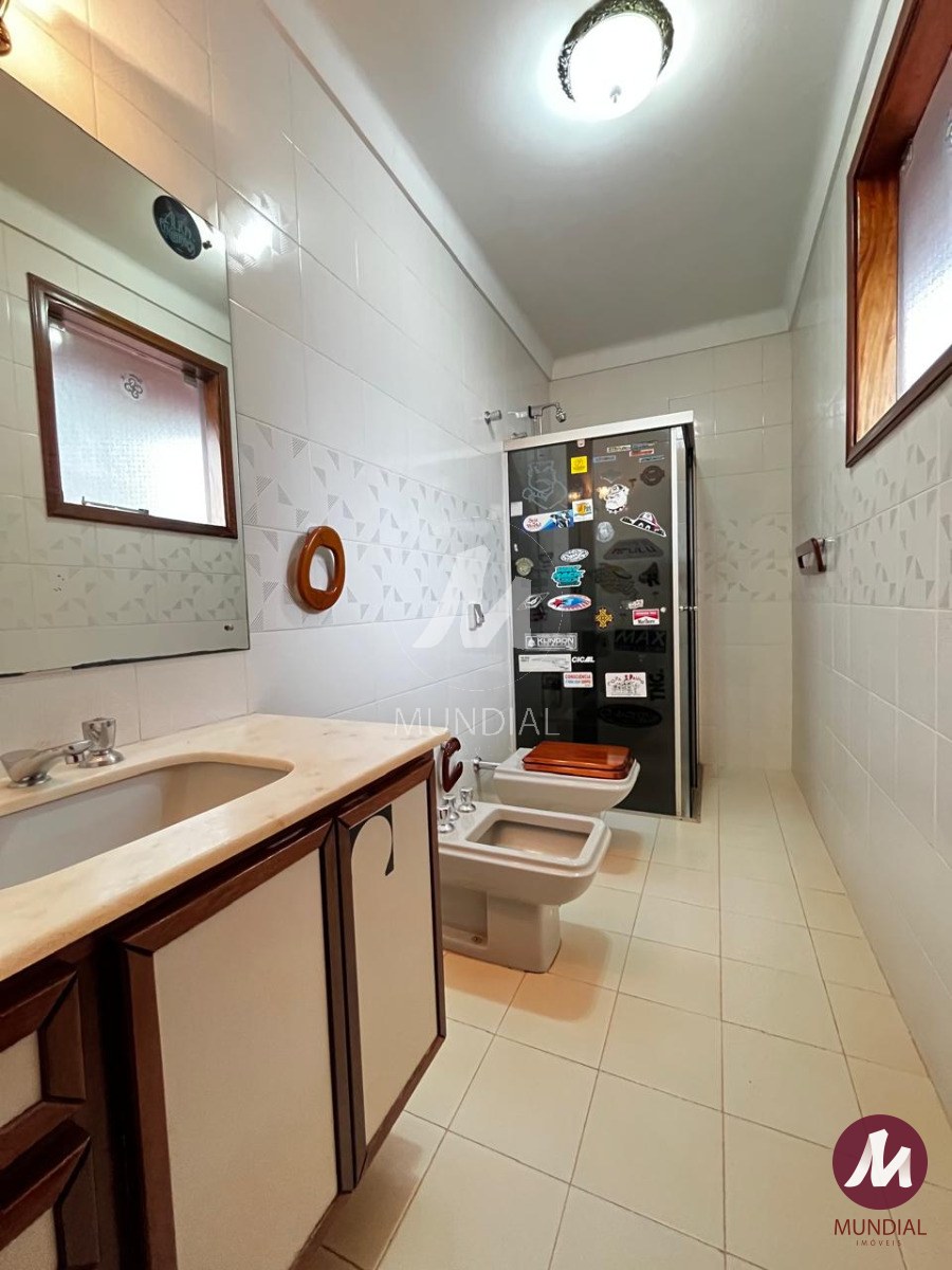 Suite — foto 31