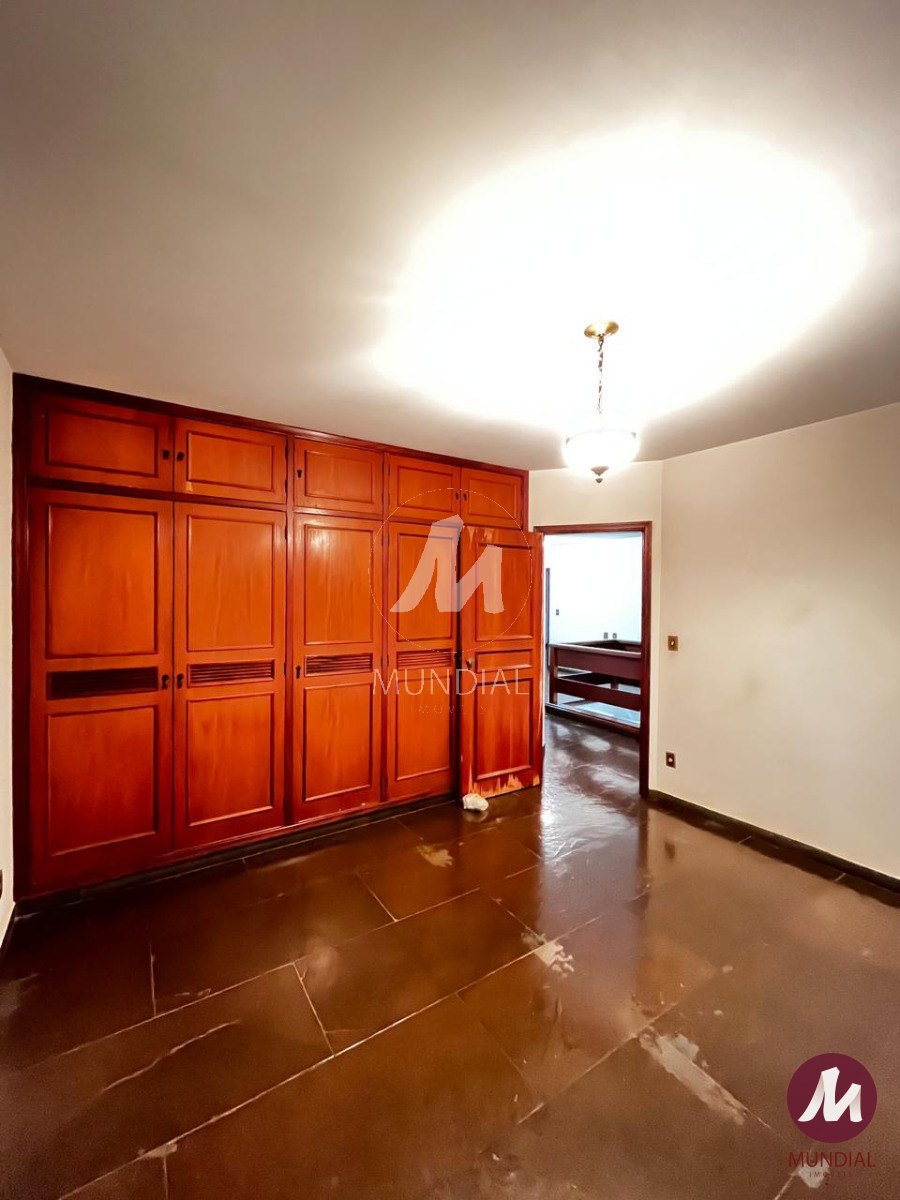 Suite — foto 32