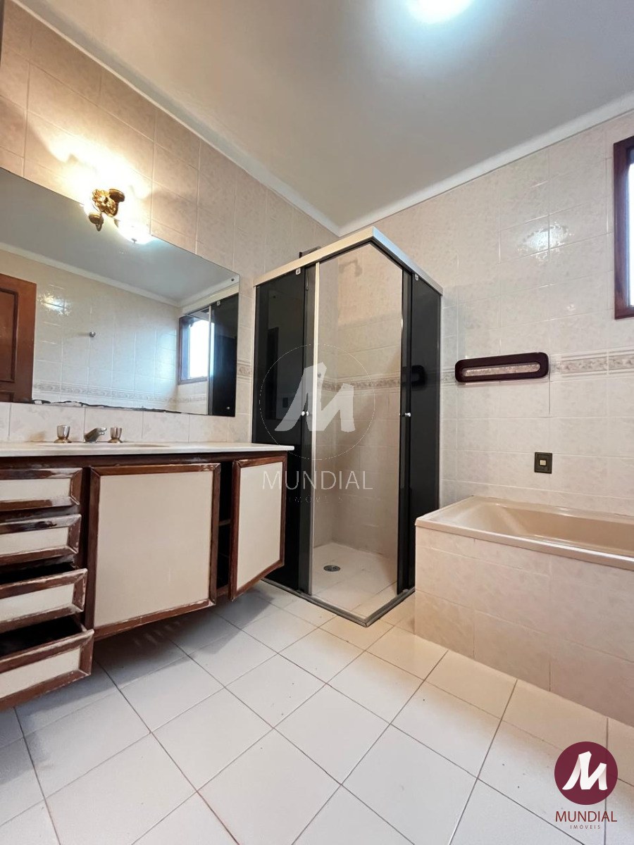 Suite — foto 34