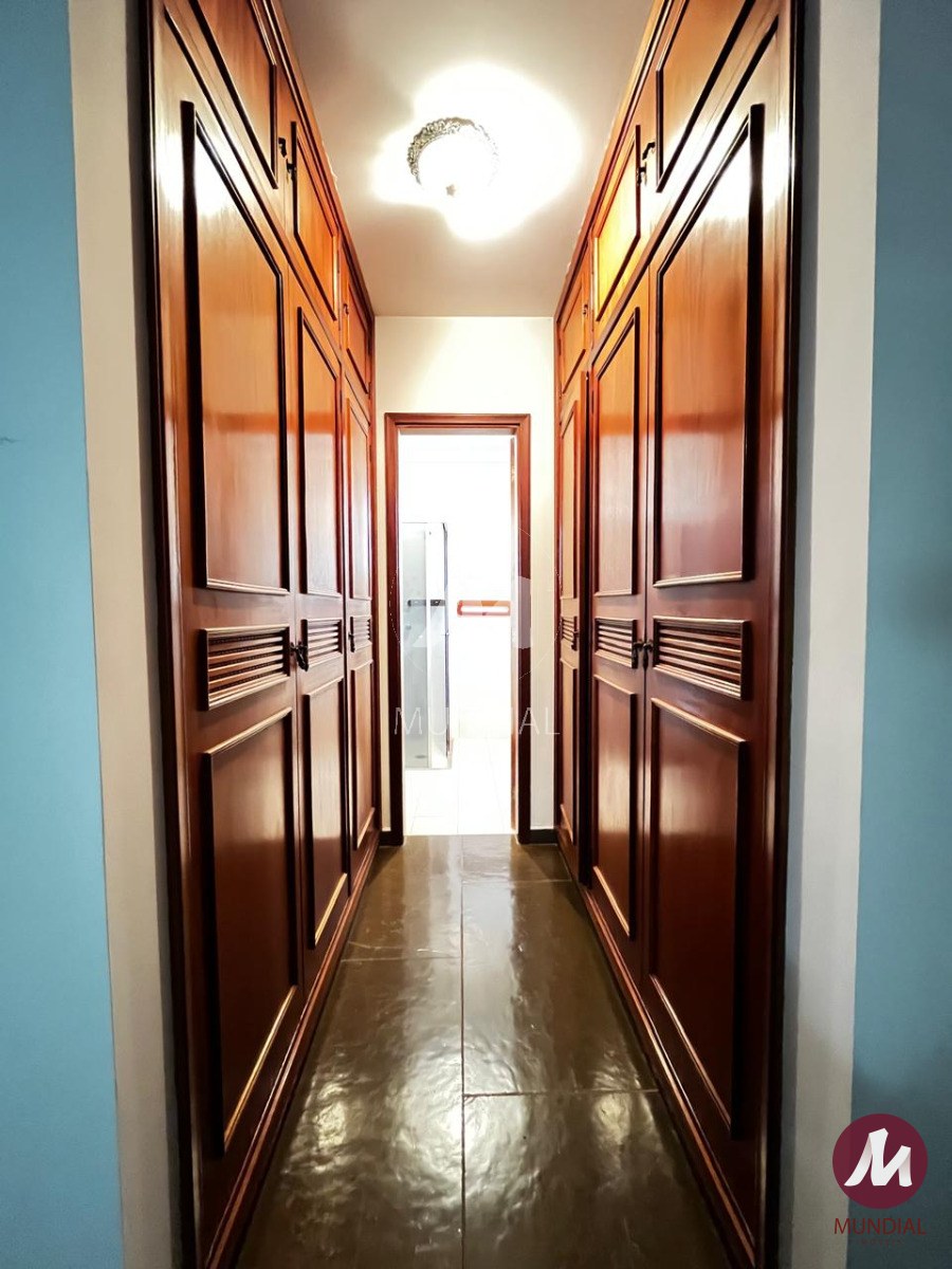 Closet — foto 35