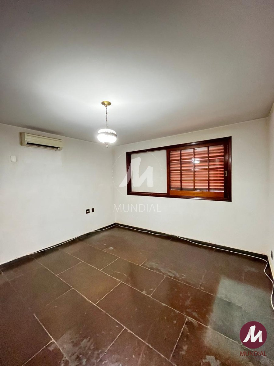 Suite — foto 37