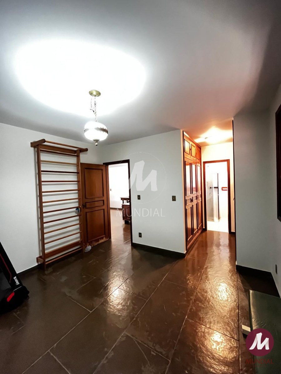 Suite — foto 39