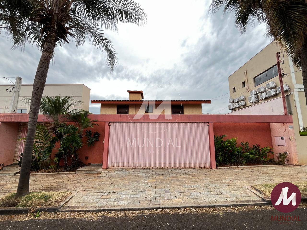 Fachada Unidade — foto 1