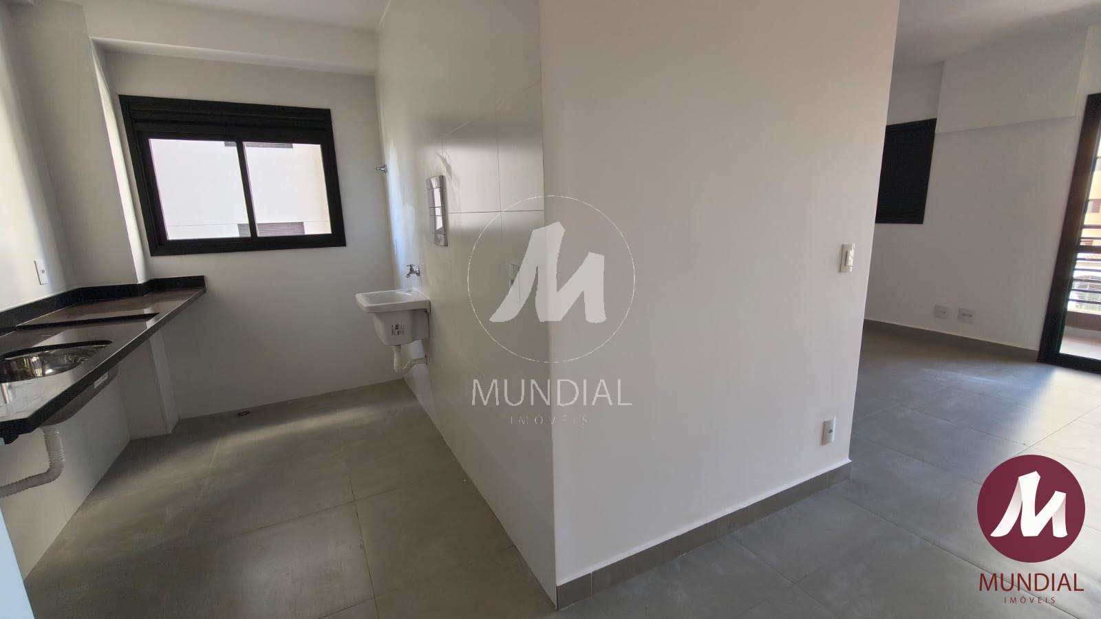 Cozinha — foto 5