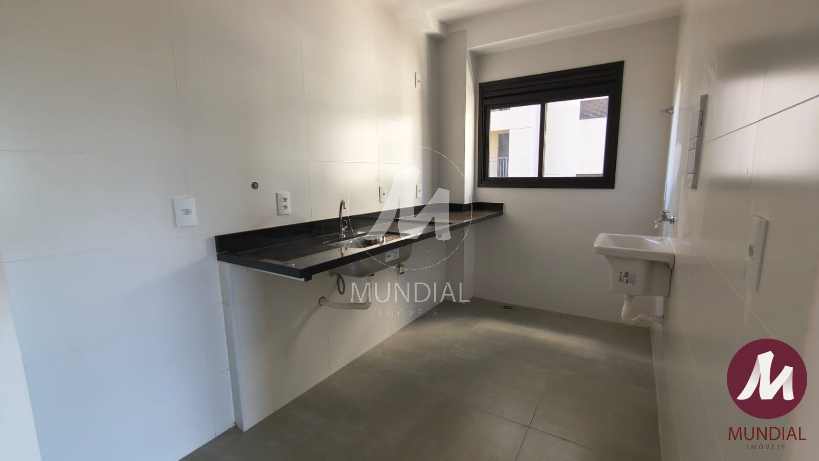 Cozinha — foto 6