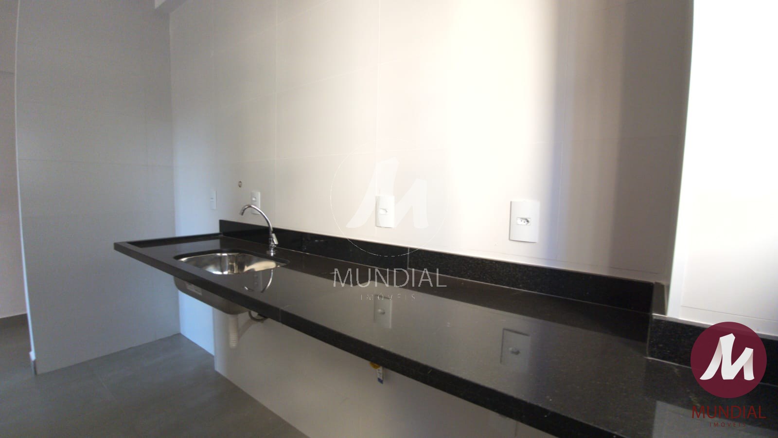 Cozinha — foto 7