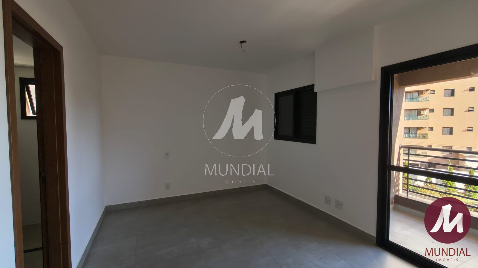 Dormitorio — foto 3