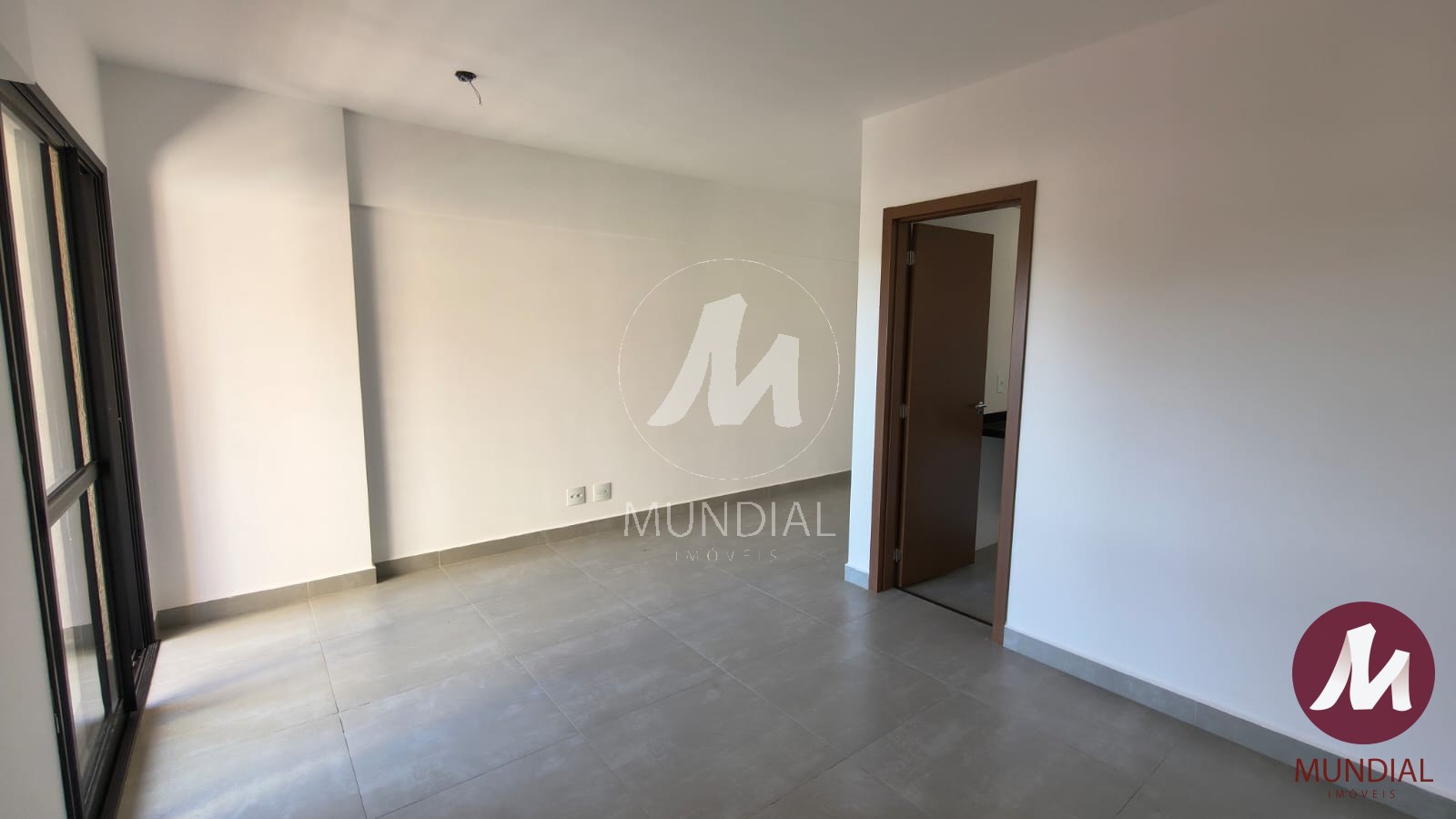 Dormitorio — foto 1