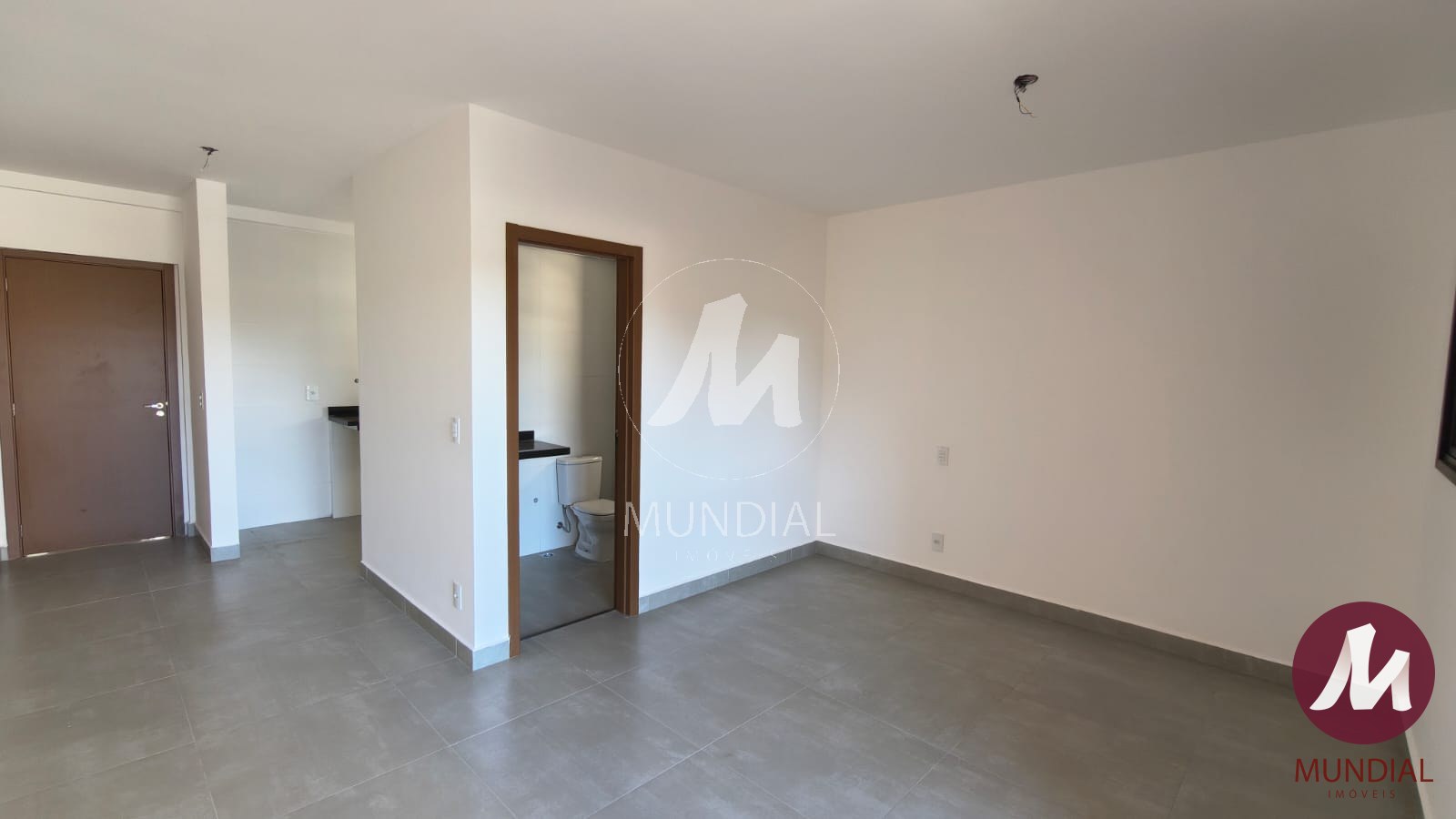 Dormitorio — foto 4