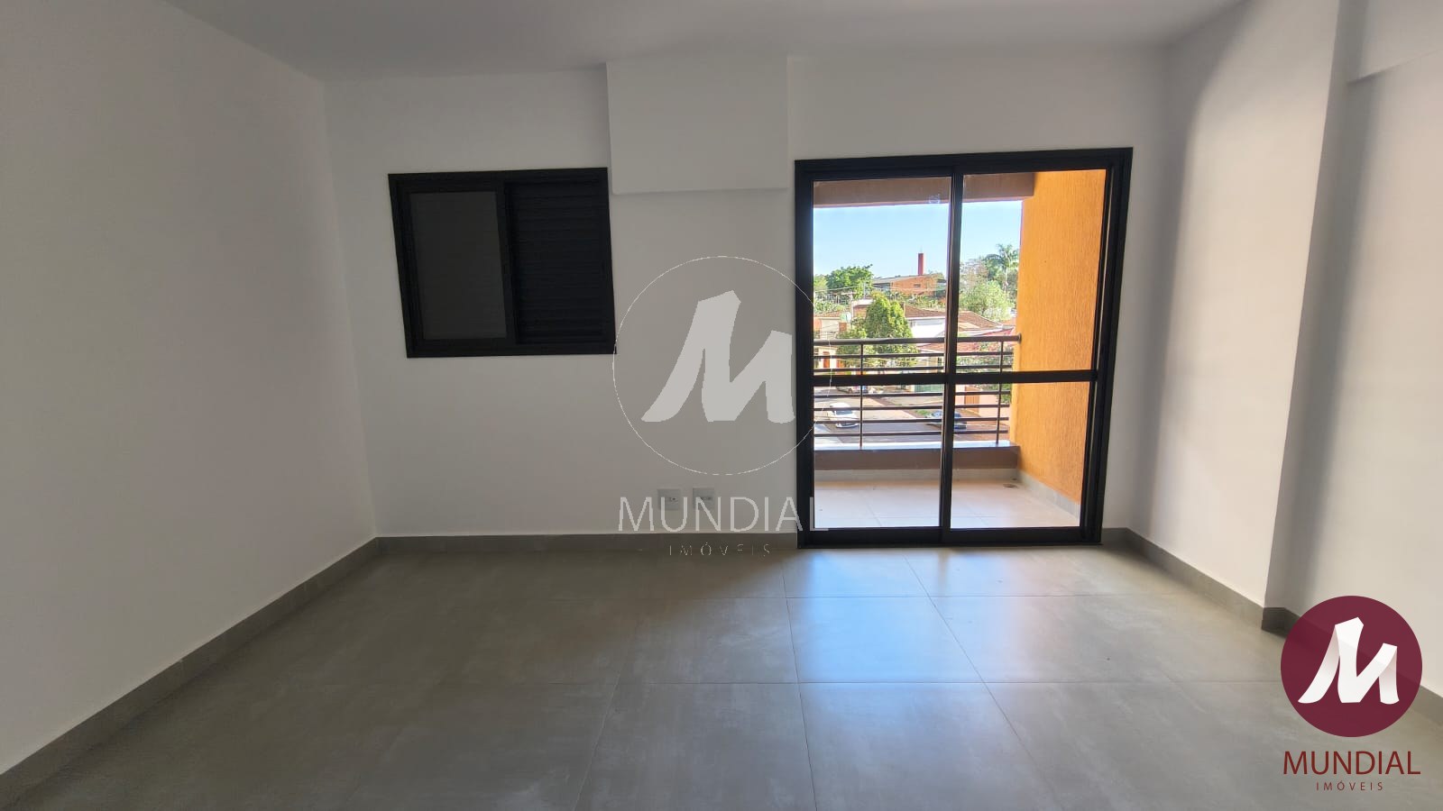 Sala — foto 2