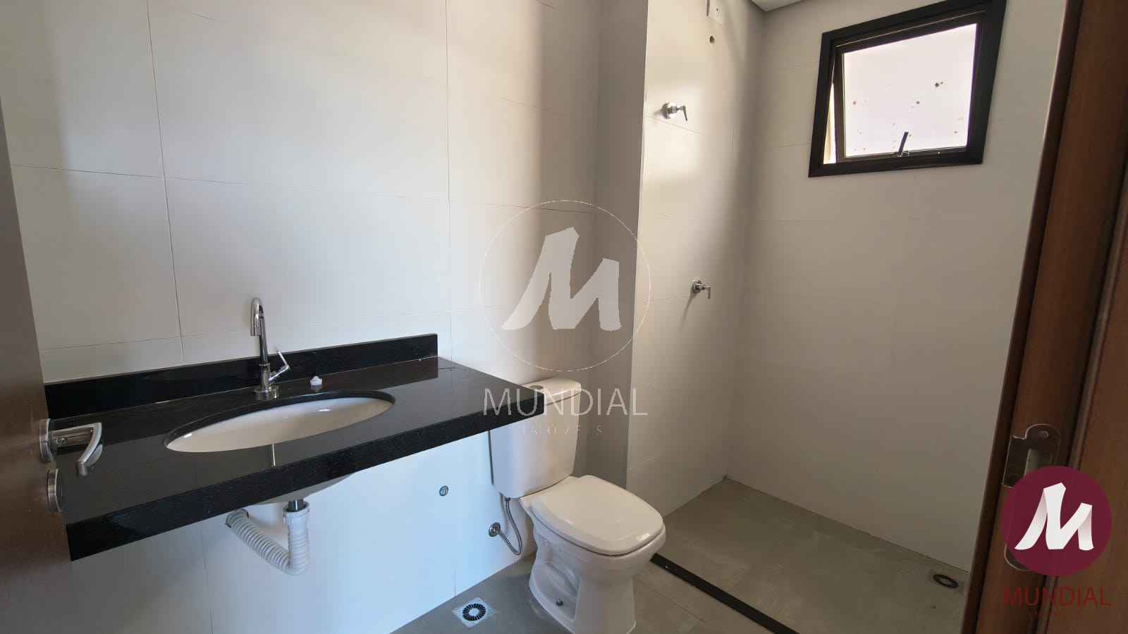 Banheiro/lavabo — foto 9