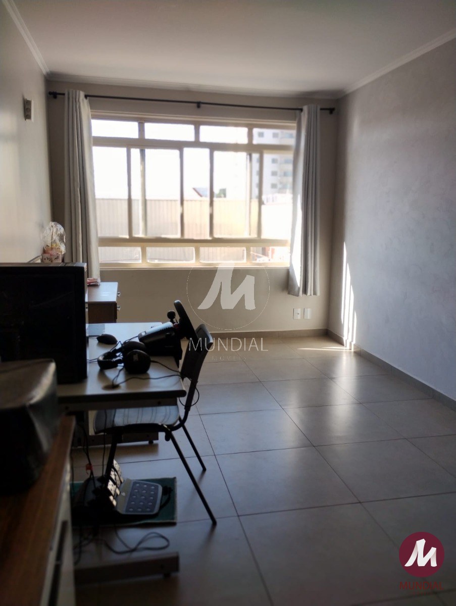 Sala — foto 1