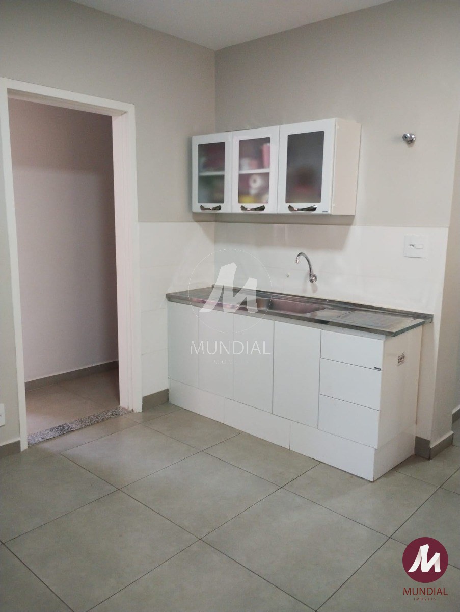 Cozinha — foto 2