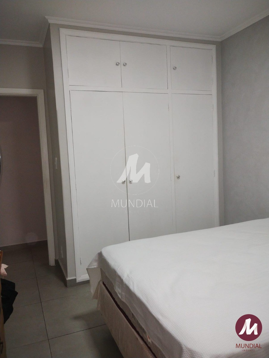 Dormitorio — foto 4