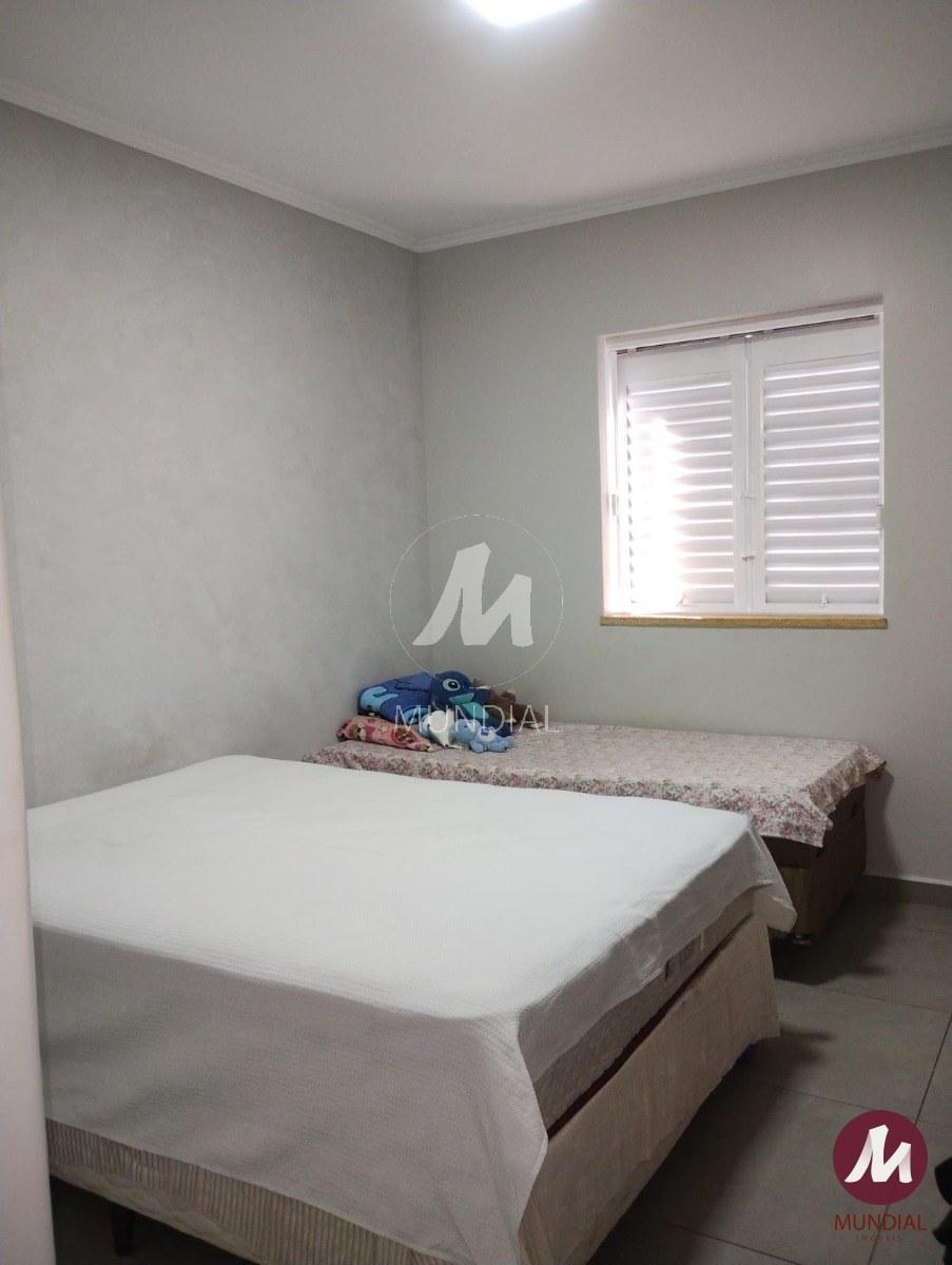 Dormitorio — foto 3