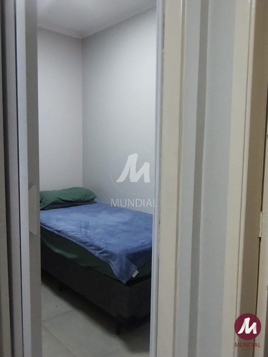 Dormitorio — foto 6