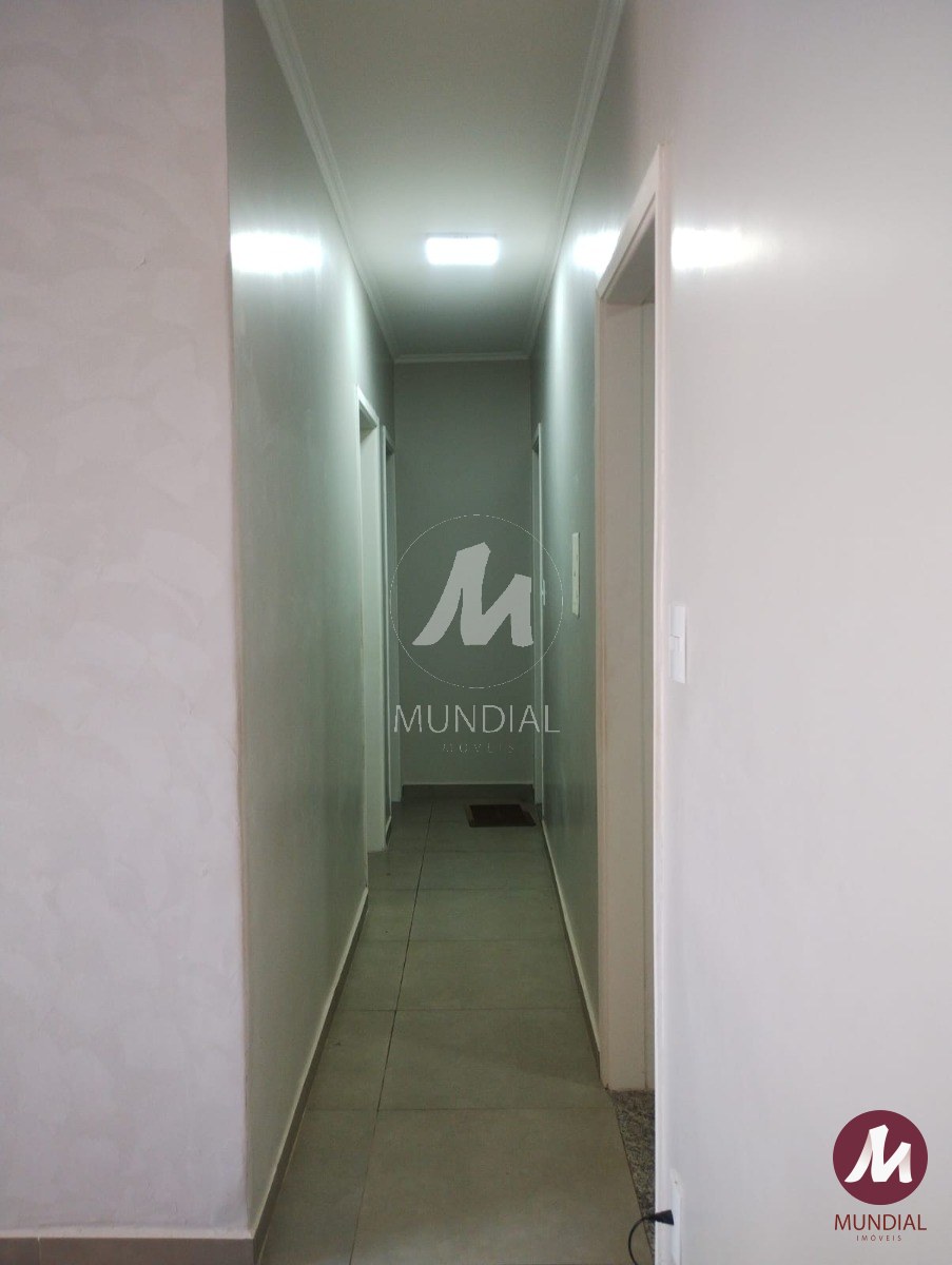 Hall de Entrada — foto 5
