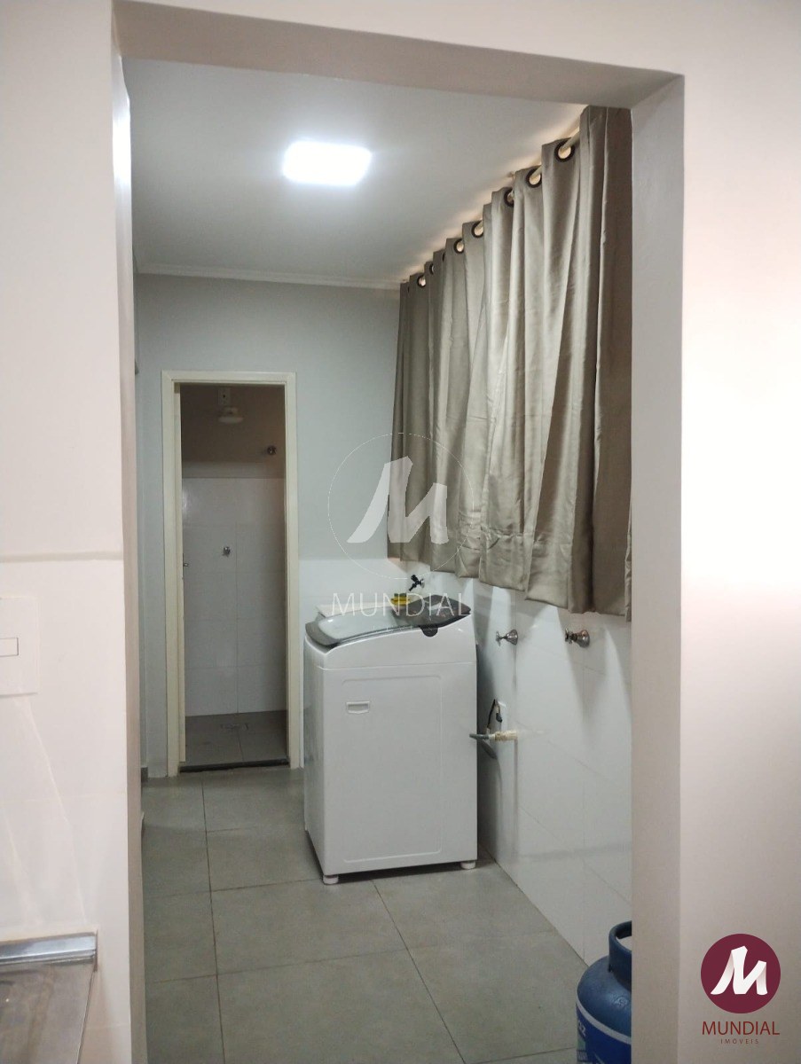 Lavanderia — foto 10