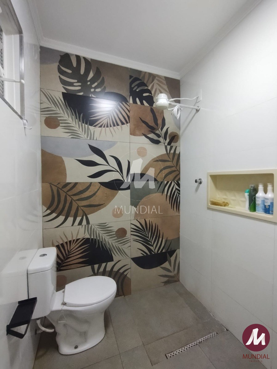 Banheiro/lavabo — foto 7