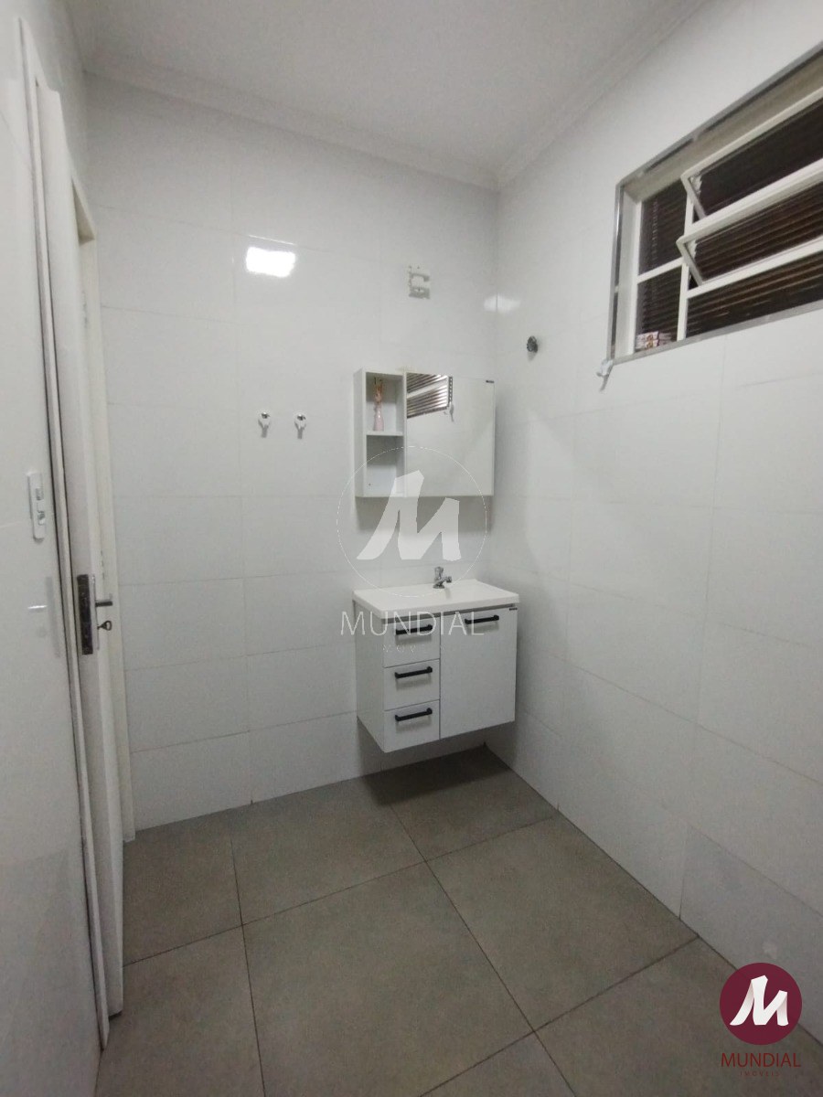 Banheiro/lavabo — foto 9