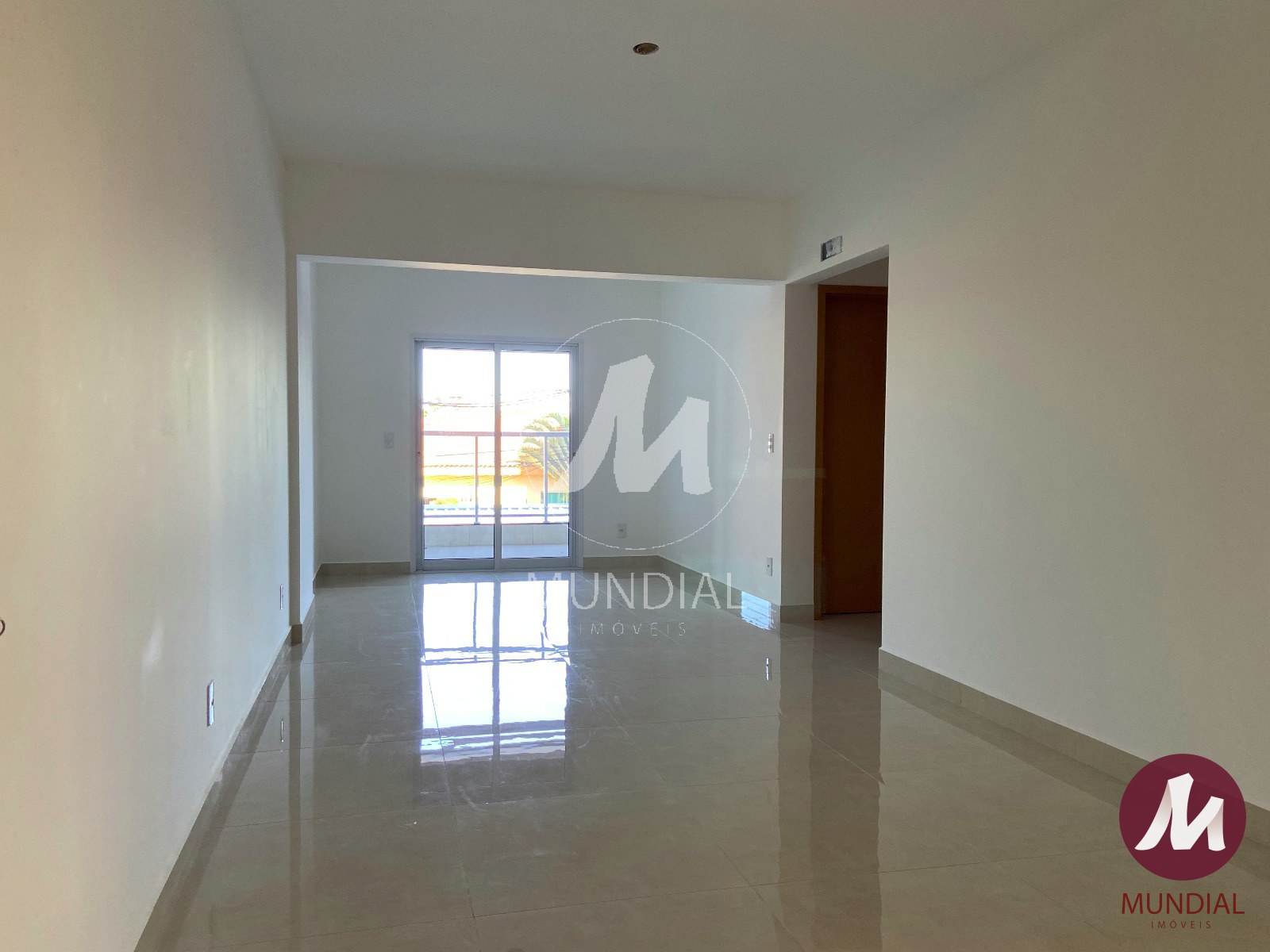 Sala — foto 1
