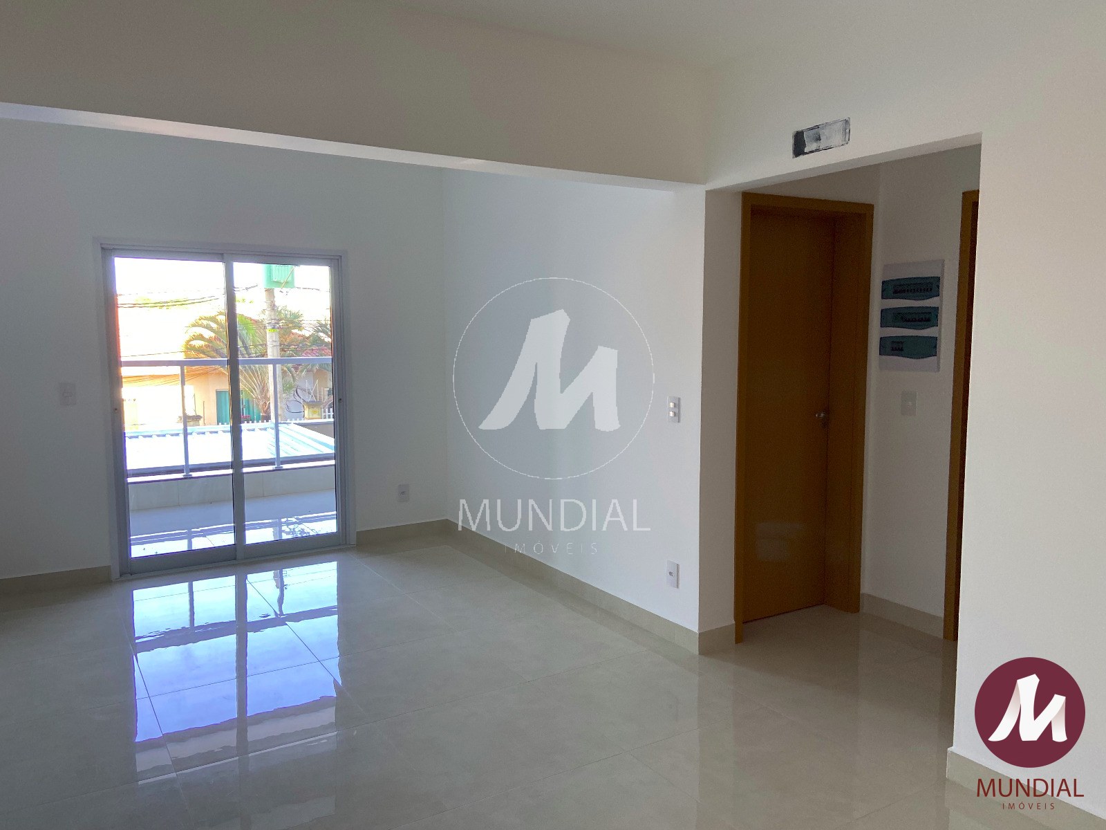 Sala — foto 2