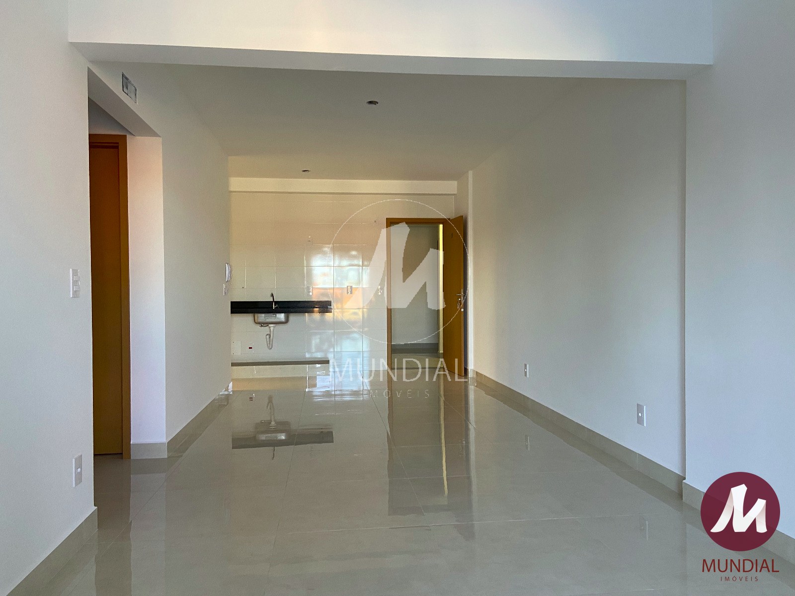 Sala — foto 3