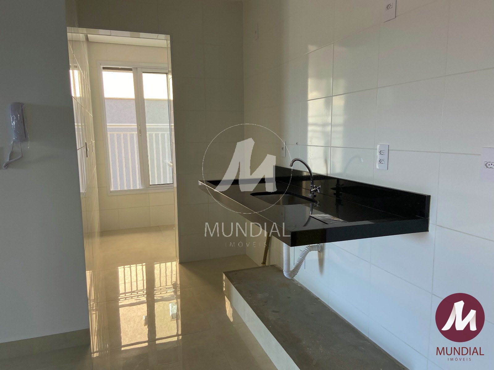 Cozinha — foto 6