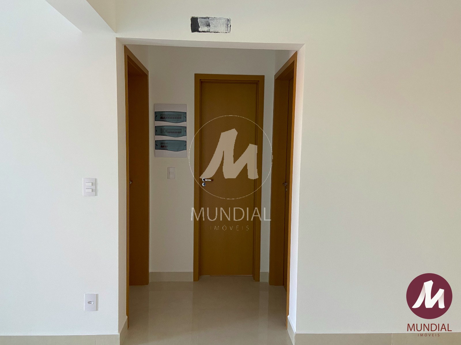 hall interno — foto 9