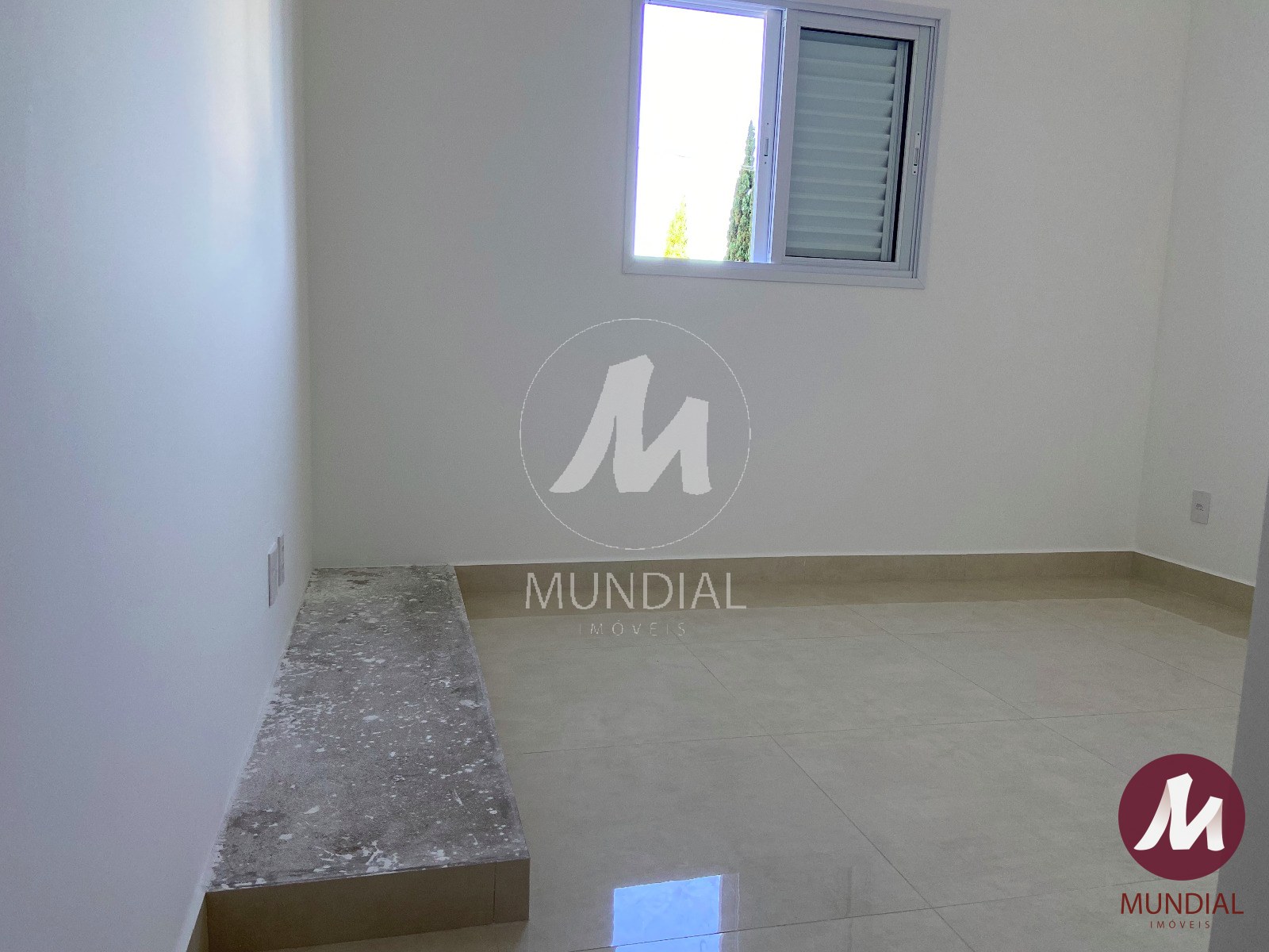 Suite — foto 10